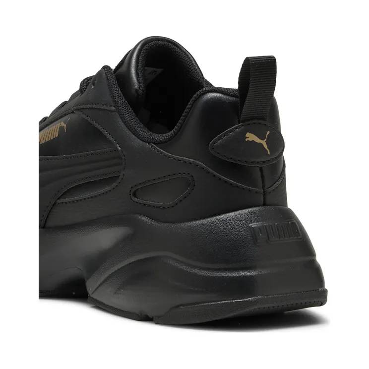 puma-cassia 402678_01