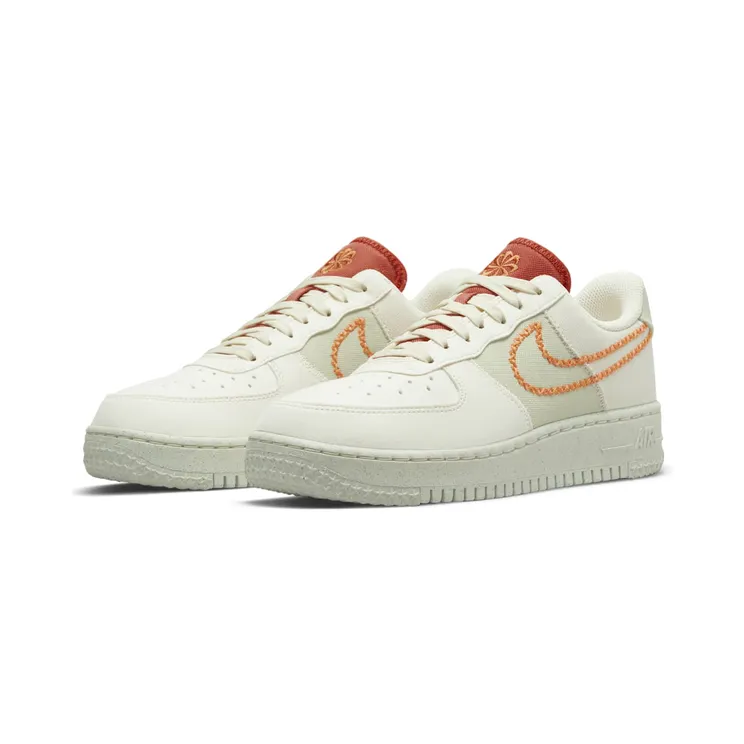 nike-air-force DR3101-100