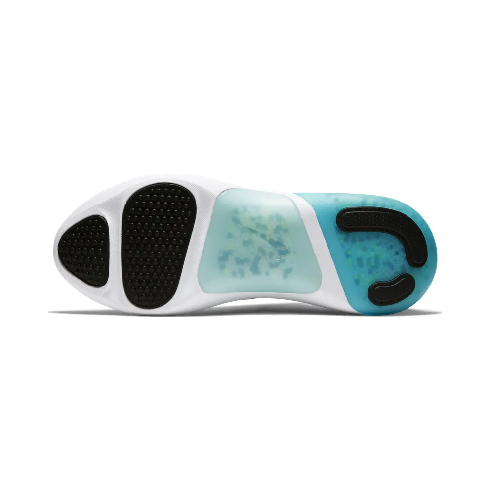 Nike Joyride Dual Run Black Hot Punch Glacier Ice Black/Hot Punch-Glacier Ice-Metallic Summit White (CD4365-003)