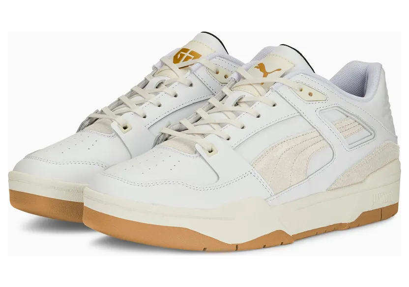 puma-slipstream 307599-01