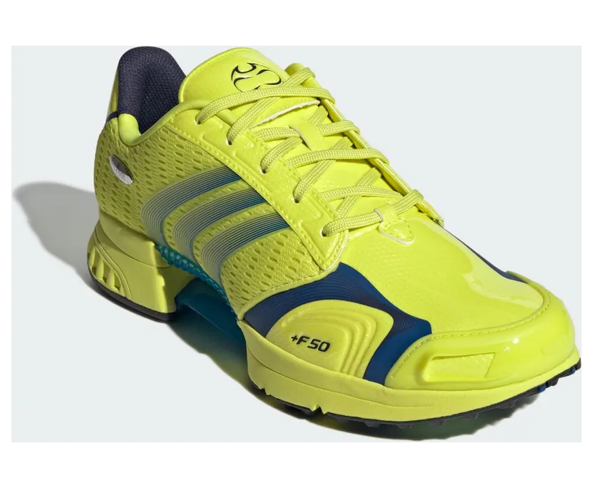 adidas-climacool KI6020