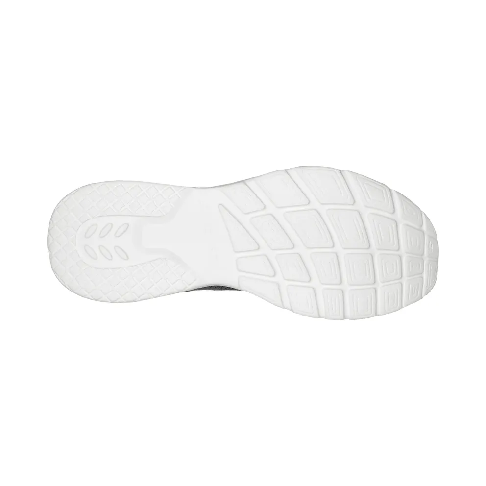 Skechers Dynamight 2.0 – Setner “Grey” (894133CHAR)