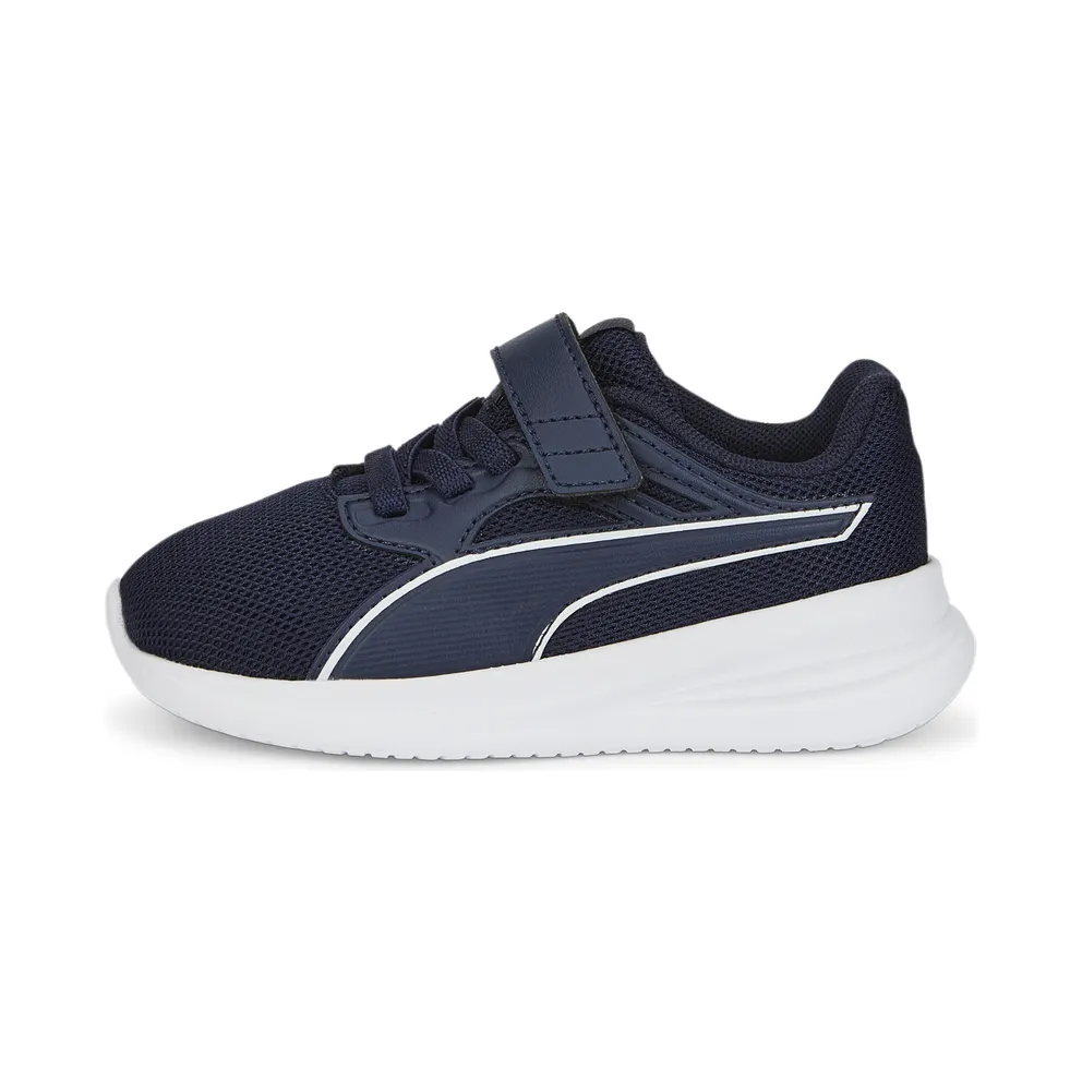 Puma Transport Alternative Closure+ Blue/White (37727702)