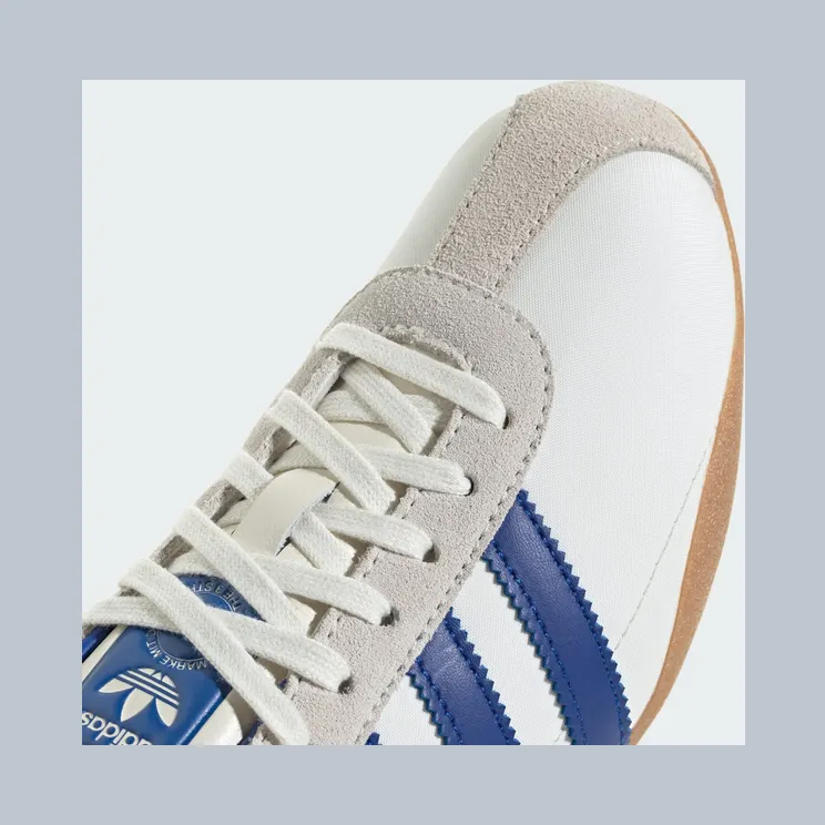 adidas-tokyo JP9704