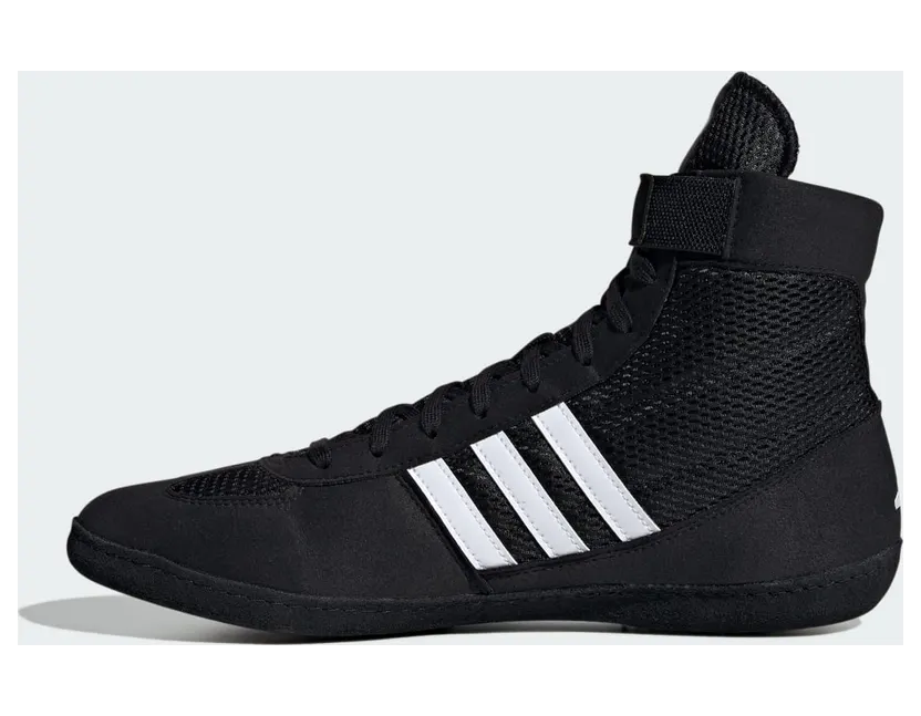 adidas-sneaker IG2020