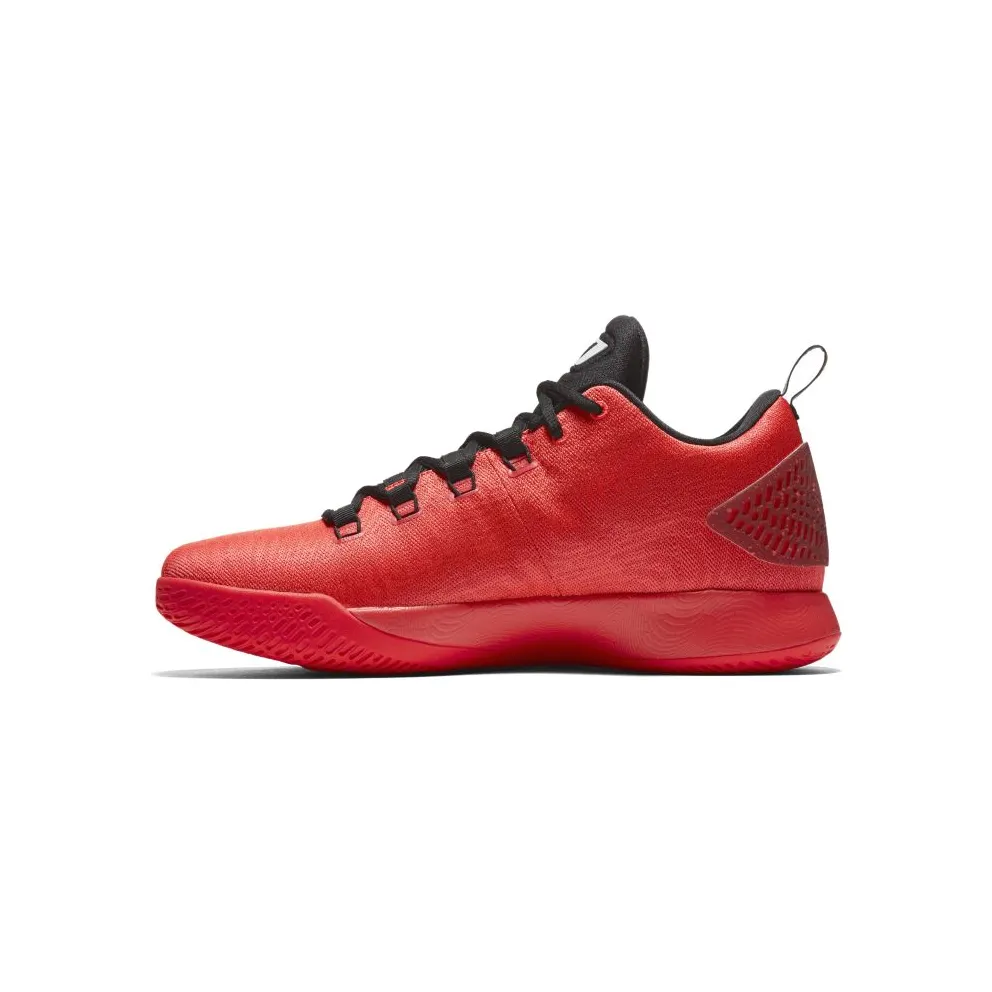 Jordan Cp3.X Infrared 23/White-Black (854294-600)