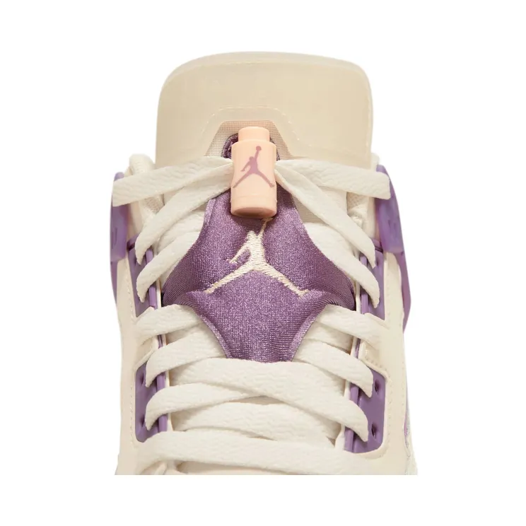 jordan-air-spizike FQ3950-200