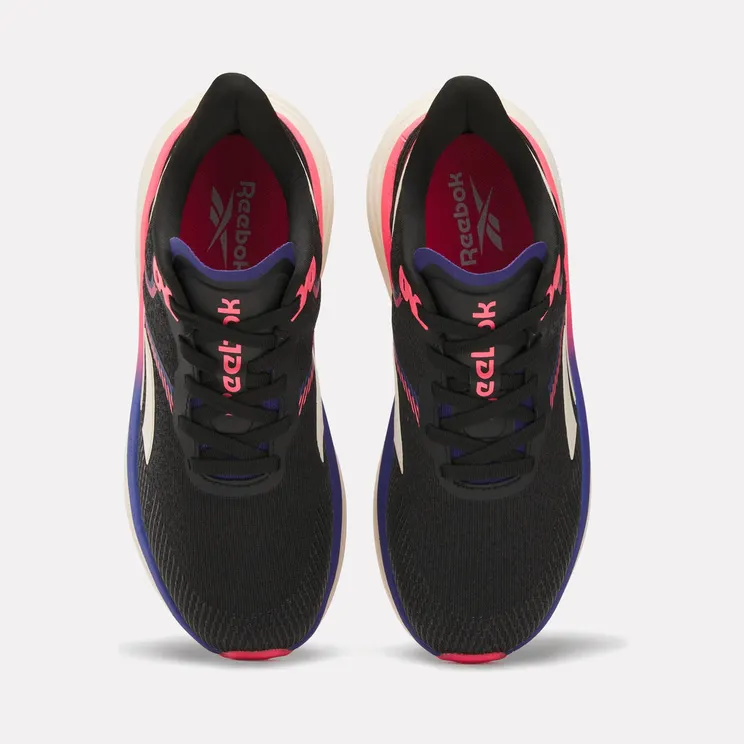 reebok-viva-speed 100262381