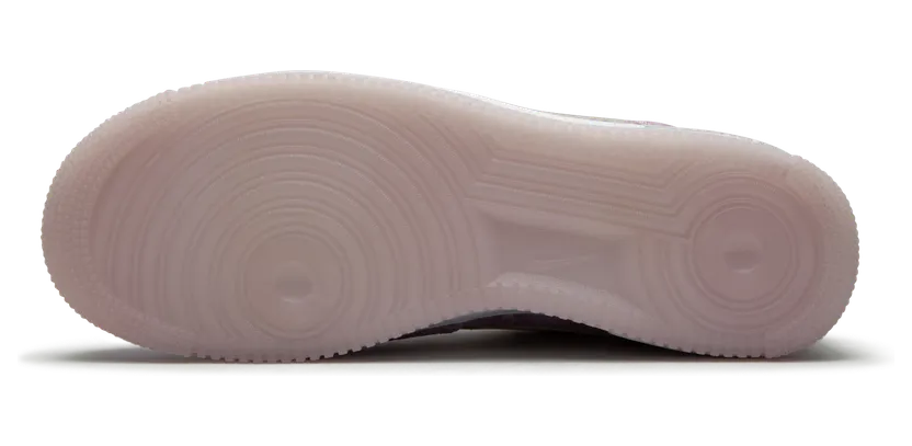 nike-air-force CW6013-500