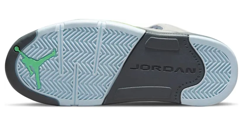 air-jordan-5 DQ3735-003