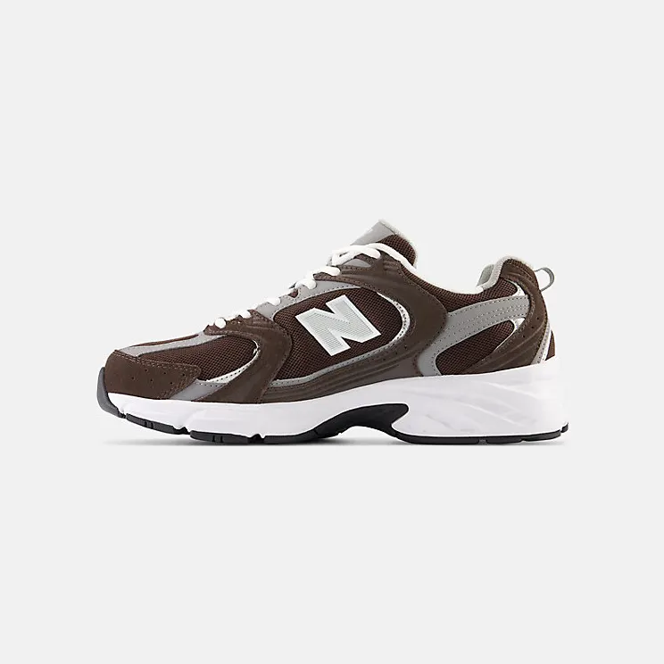 new-balance-530 MR530CL