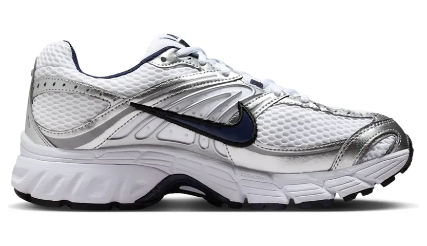 nike-air-max HQ2056-104
