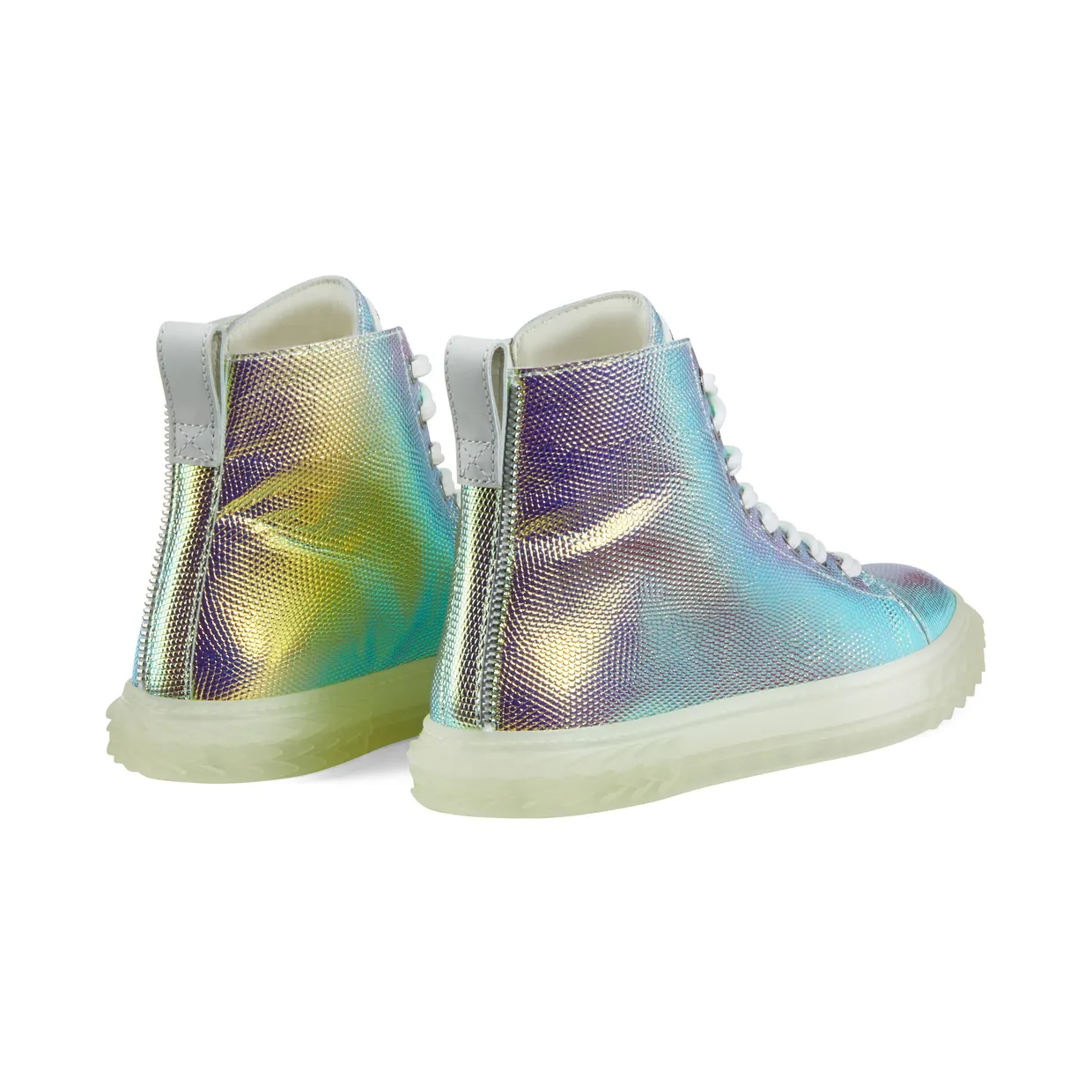 Giuseppe Zanotti Blabber (RU00014001) (3)