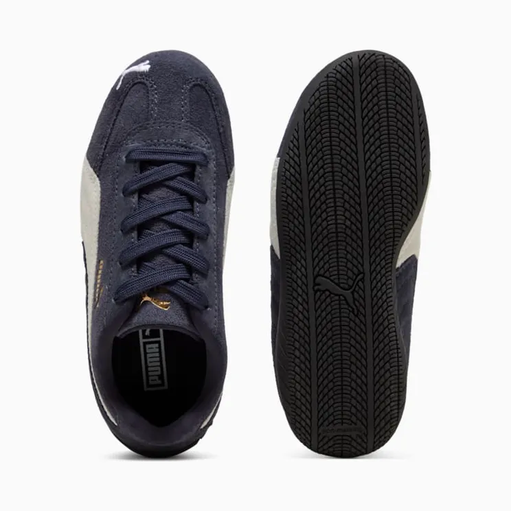 puma-speedcat 401699-03