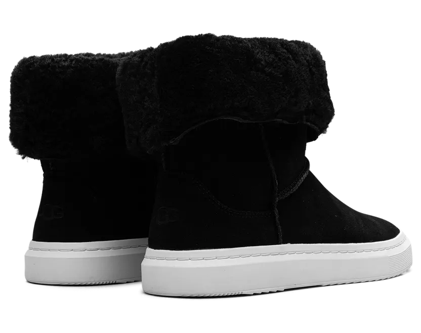 ugg-sneaker 1130782-BLK