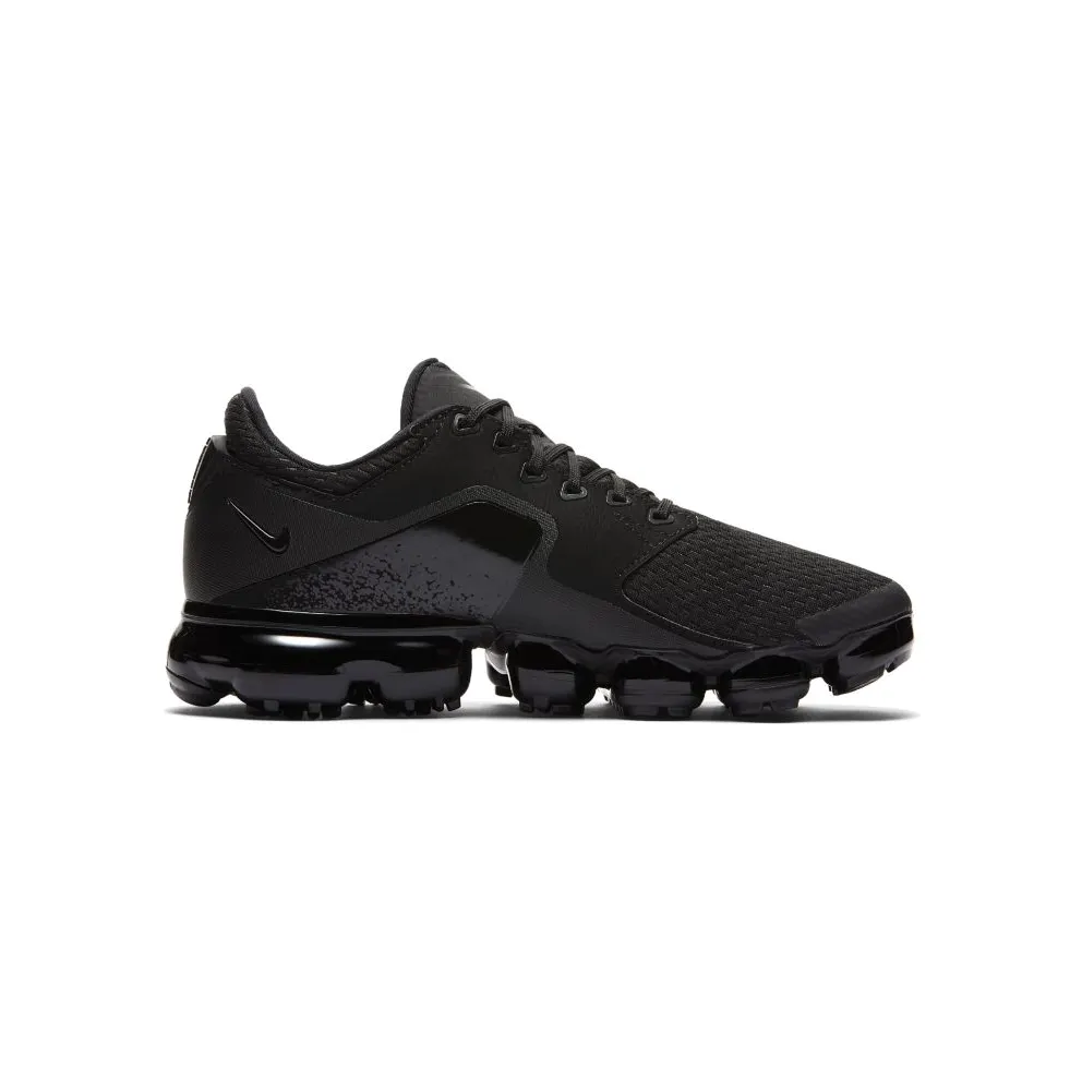 Nike Air VaporMax CS Triple Black (W) BLACK/BLACK-ANTHRACITE (AH9045-002)