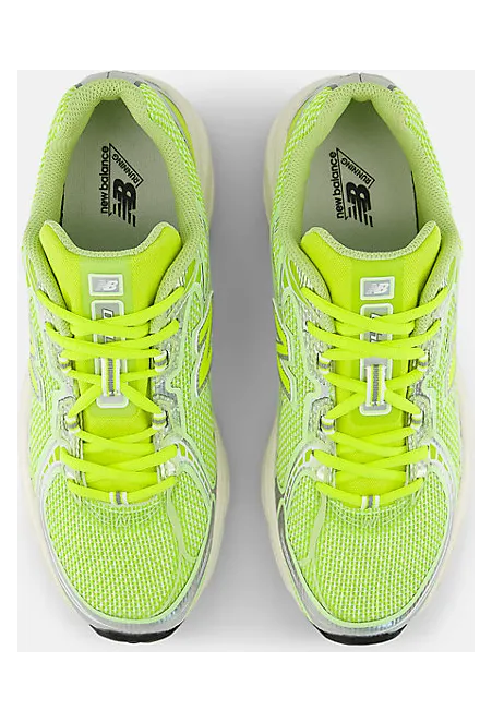 new-balance-740 U740N8QA