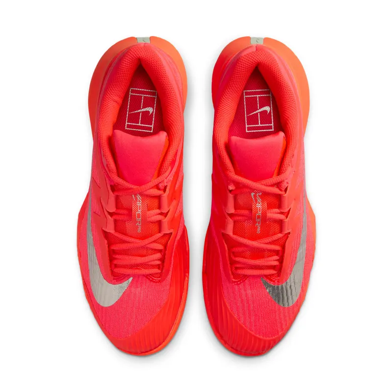 Nike Court Air Zoom Vapor Pro 3 Premium HC US Open (HQ2550-600)