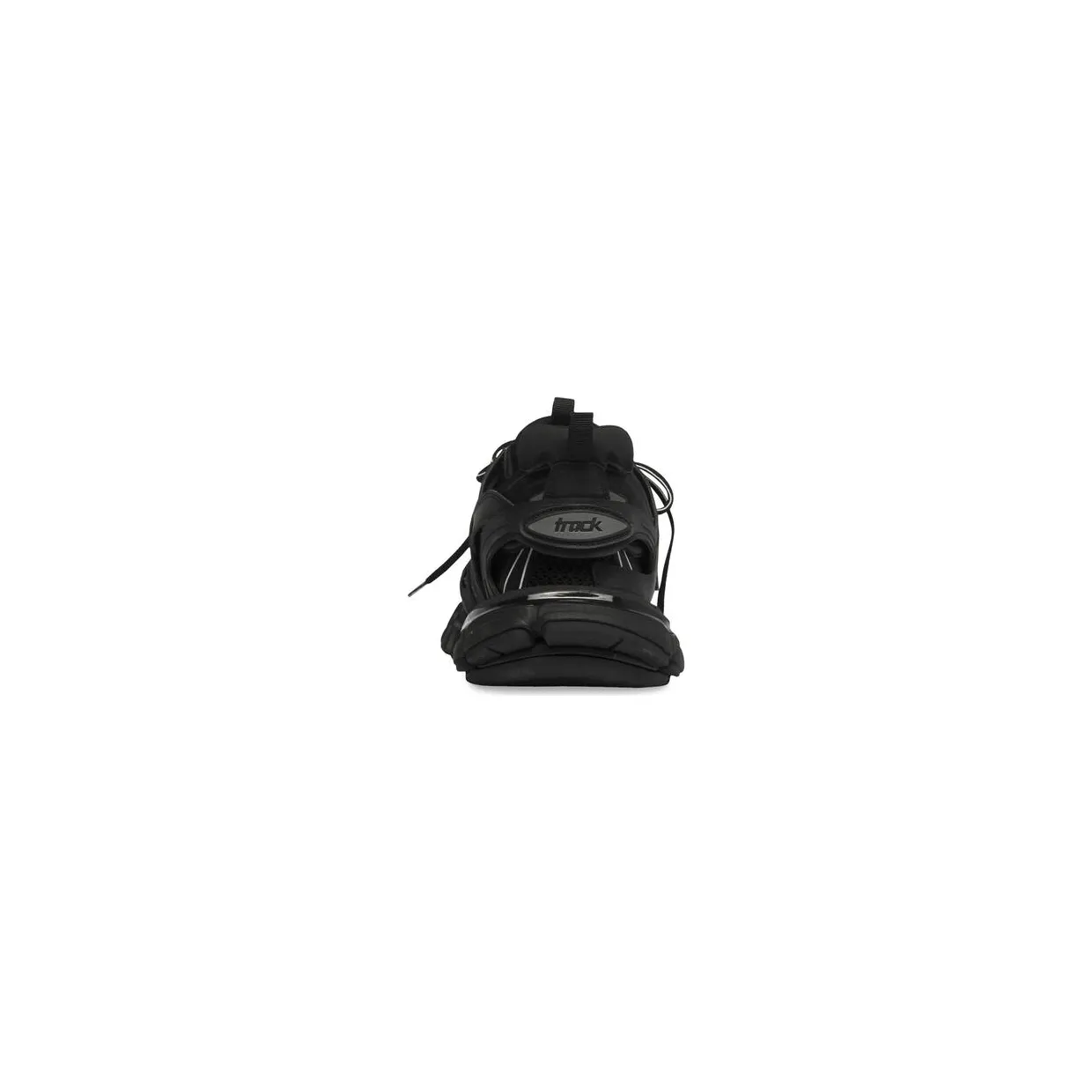 Balenciaga Track Black (542023 W3AC1 1090/542023 W1GB1 1000) (3)