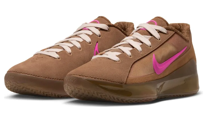 nike-lebron IQ8495-200
