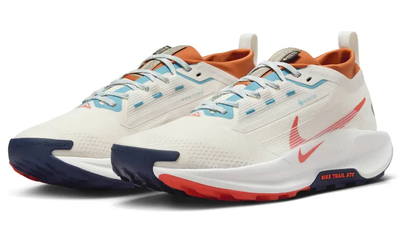 nike-air-pegasus FQ0908-003