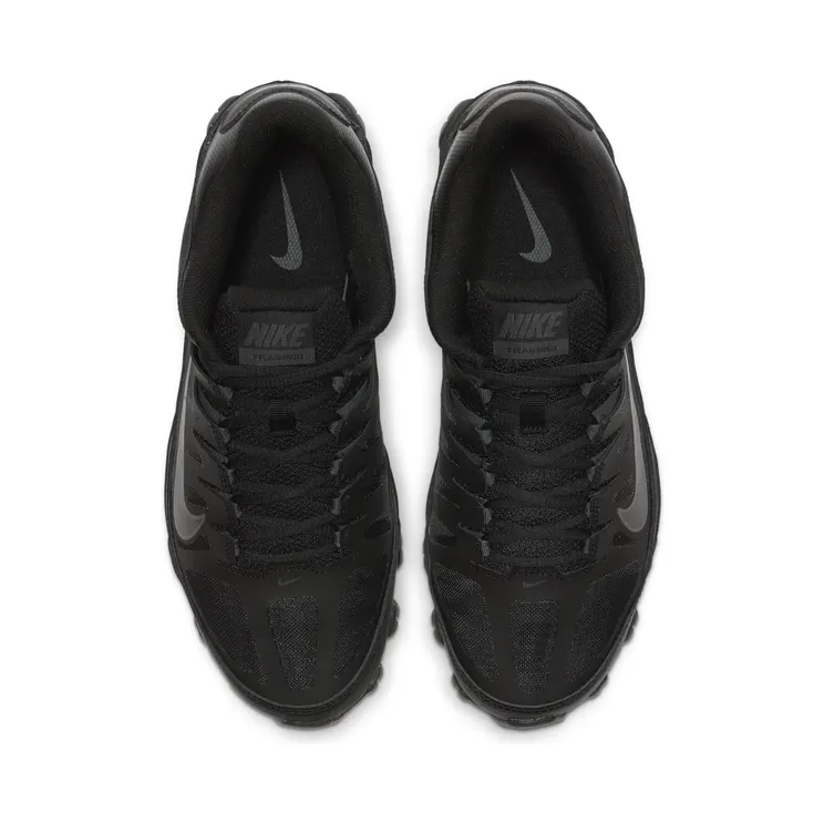 nike-reax-8-tr 621716-008