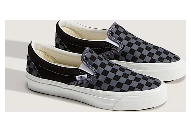 vans-sneaker VN000D9PFSM