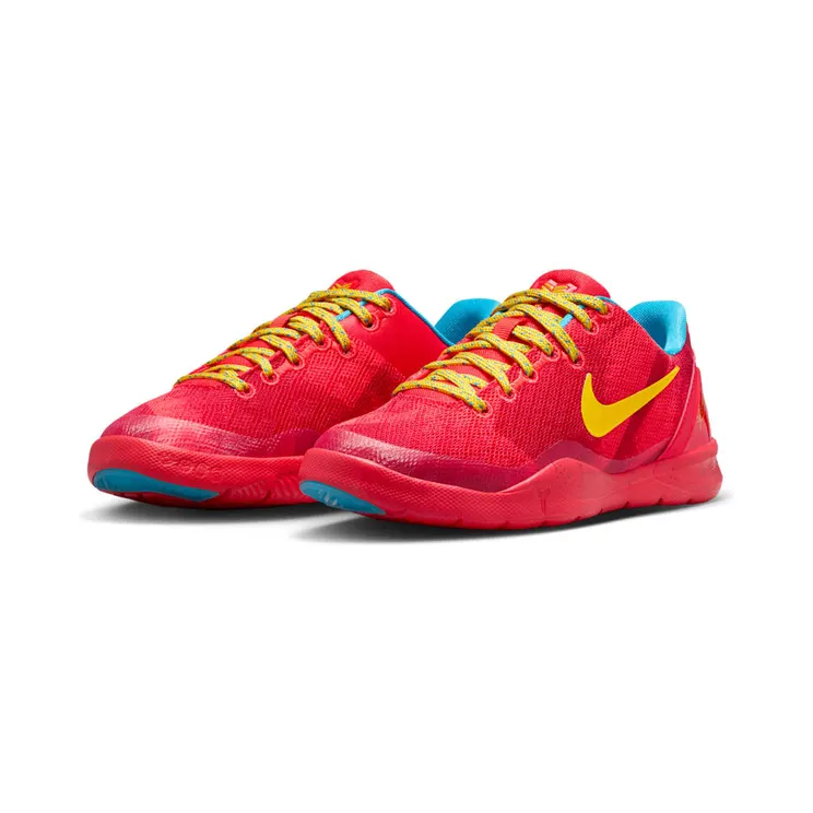 nike-kobe IM6640-600
