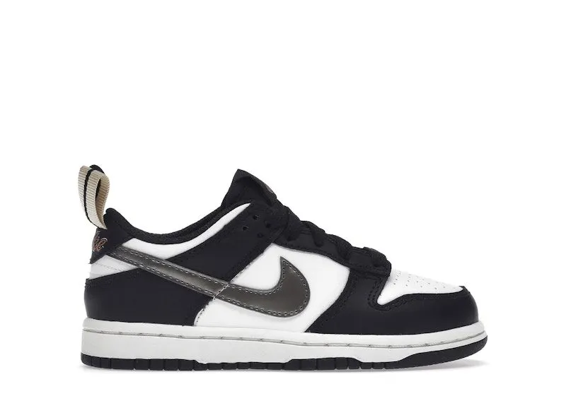 Nike Dunk Low SE Off Noir (DR6918-001)