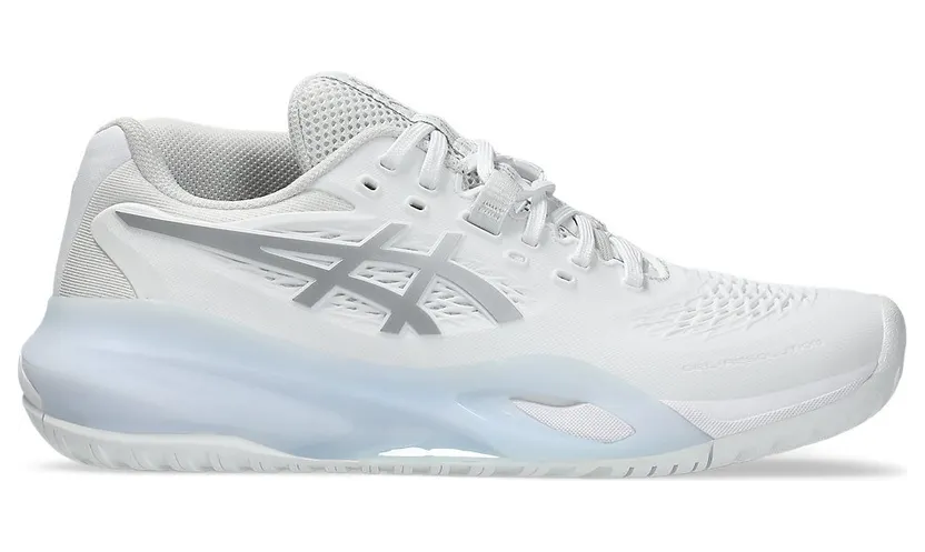 asics-gel-resolution 1042A279-100