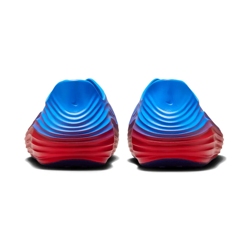 Nike ReactX Rejuven8 Action Red Light Photo Blue (HV5062-604)