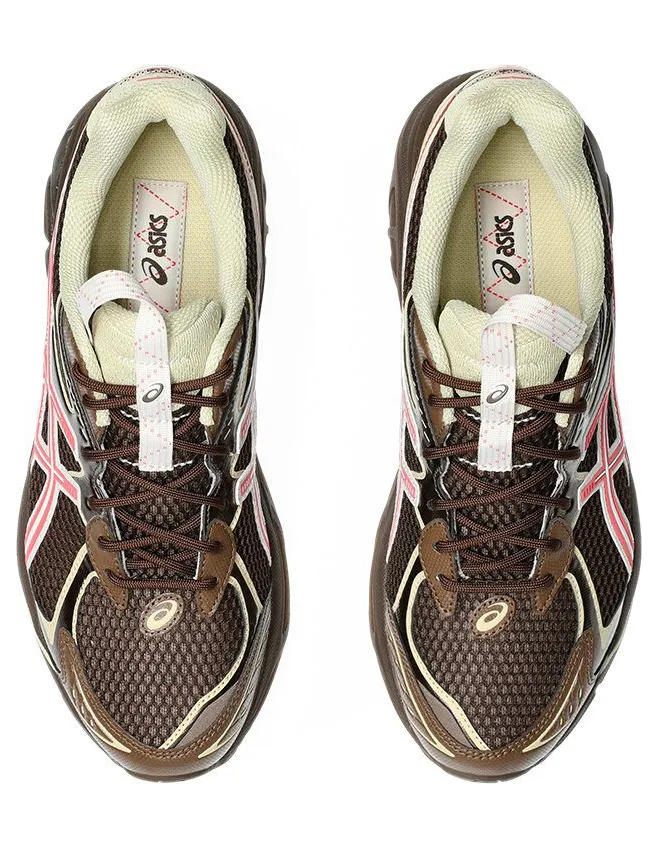 asics-gt-2160 1203A641-200