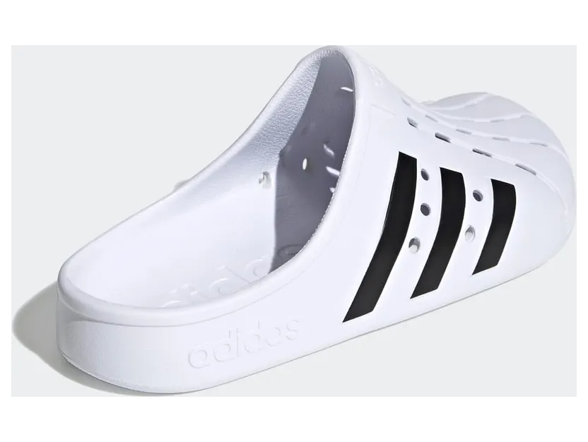 adidas-adilette FY8970