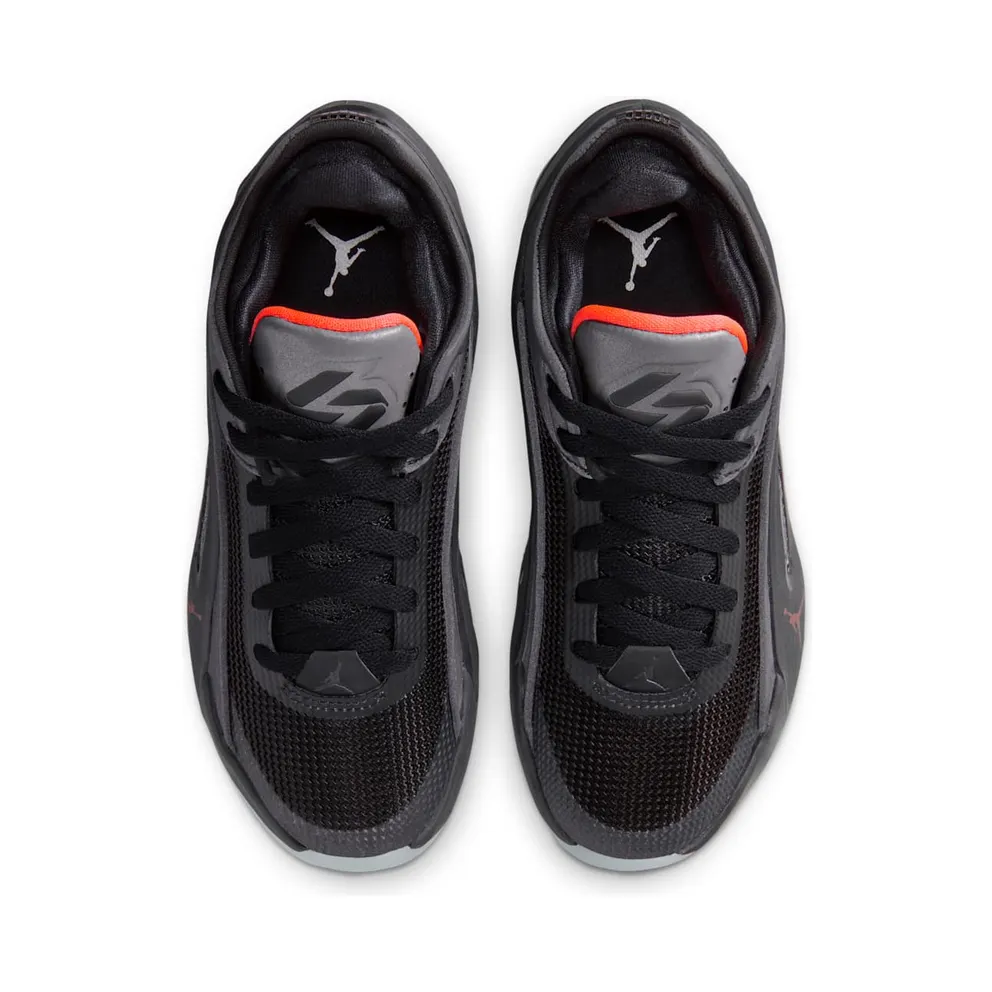 Jordan Luka 5 Black (IM5166-002)