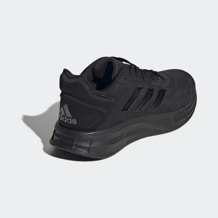 adidas-duramo GX0711