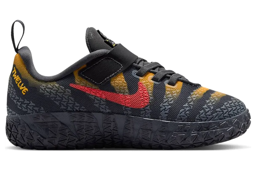nike-ja-3 IV2628-001