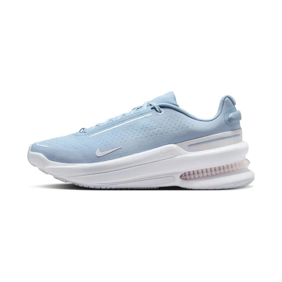 Nike Air Zoom Upturn SC Light Armory Blue White (IB2746-400)