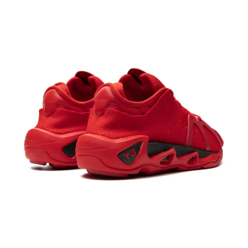adidas-fyw-s-97 EH1399
