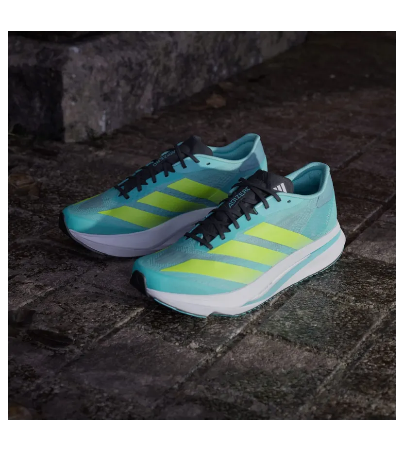 adidas-adizero JR5121