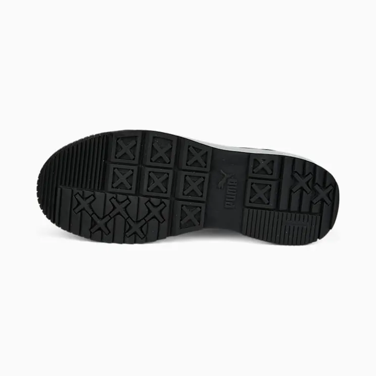 puma-tarrenz 387712-04
