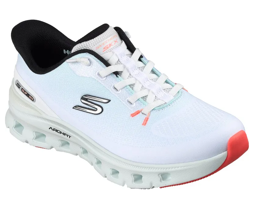 skechers-slip-ins-arch-fit 150730_LBMT