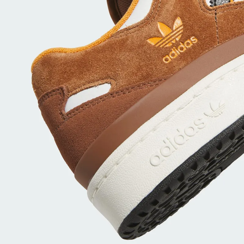 adidas-forum JP6076