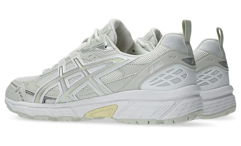 asics-gel-nunobiki-2 1203A536-111