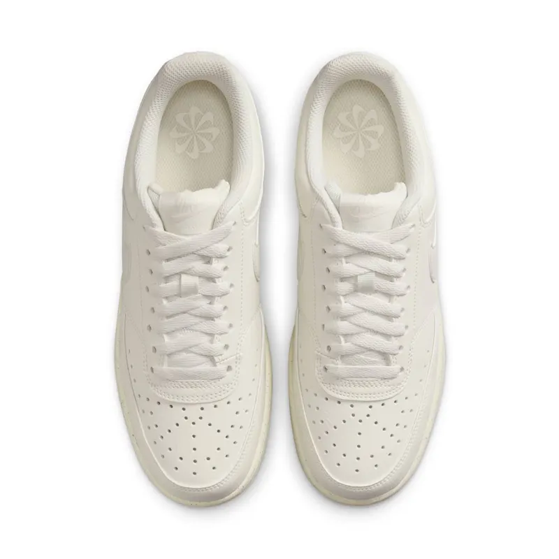 Nike Court Vision Low Next Nature Sail (DH3158-110)