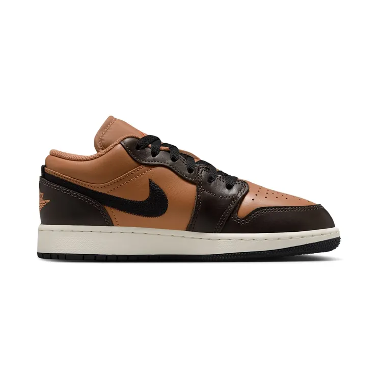 air-jordan-1 HQ3604-201