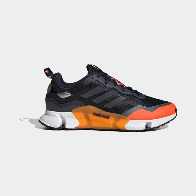 adidas Climawarm Legend Ink / Legend Ink / Shadow Navy (GZ1131)