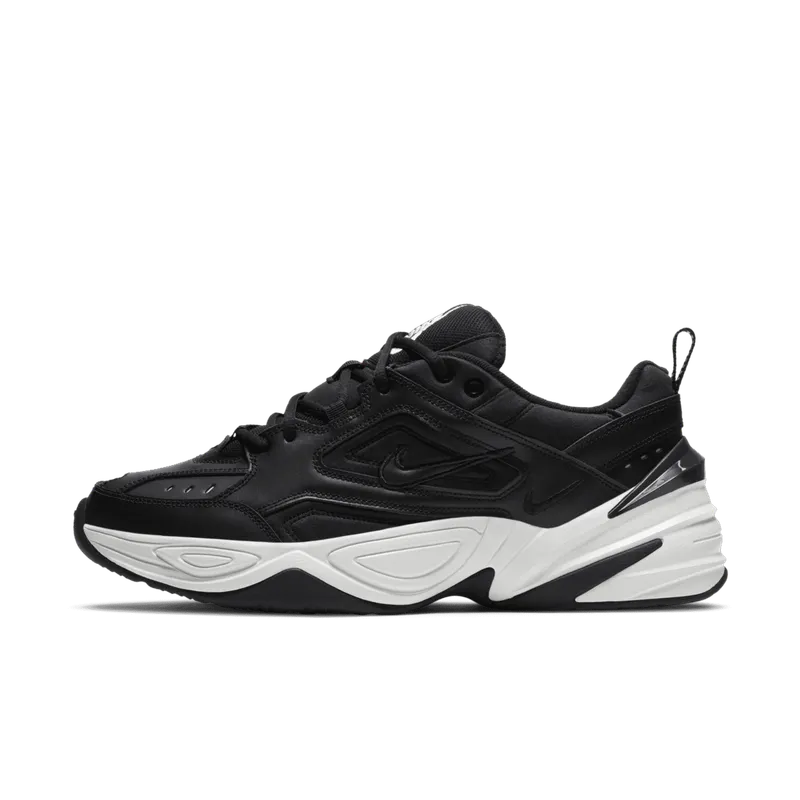 Nike M2K Tekno Black (AV4789-002)