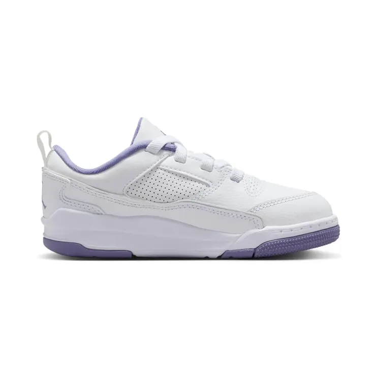 jordan-flight-court HF3332-115