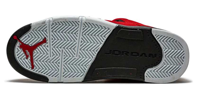 air-jordan-5 440889-600