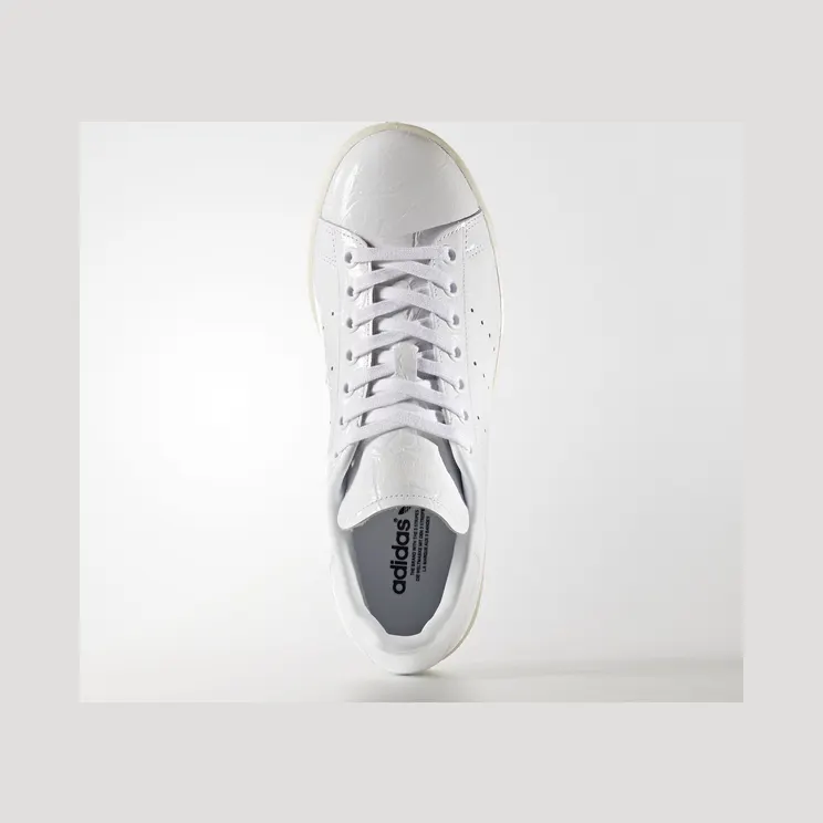 adidas-stan-smith BB5162